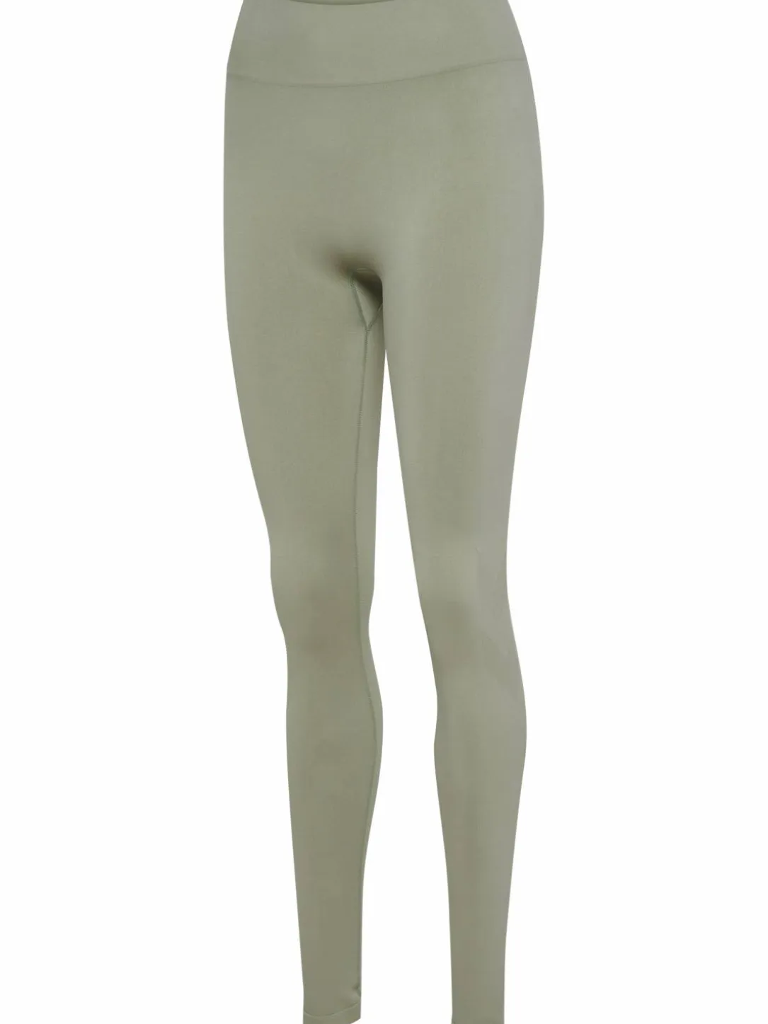 hmlHIIT SEAMLESS HIGH WAIST TIGHTS