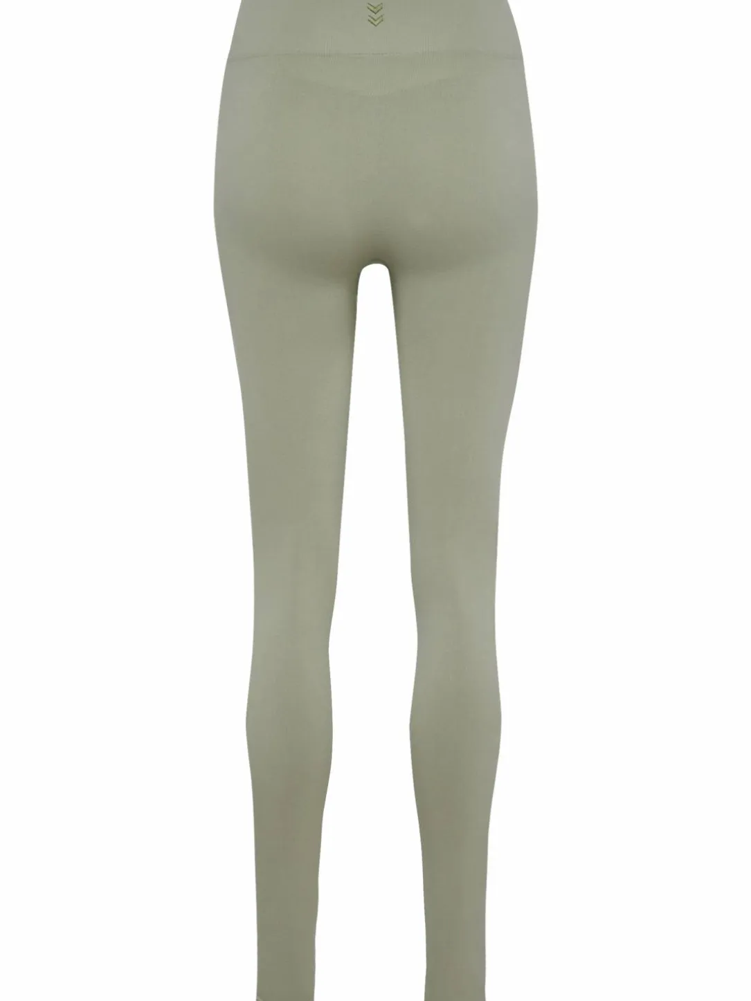 hmlHIIT SEAMLESS HIGH WAIST TIGHTS