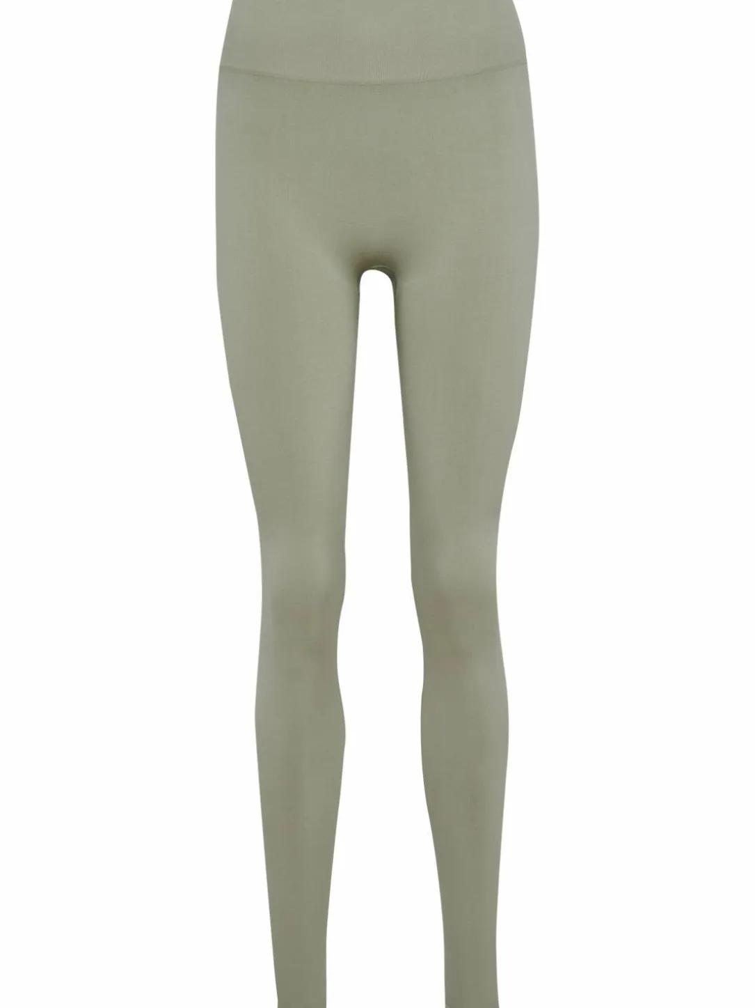 hmlHIIT SEAMLESS HIGH WAIST TIGHTS