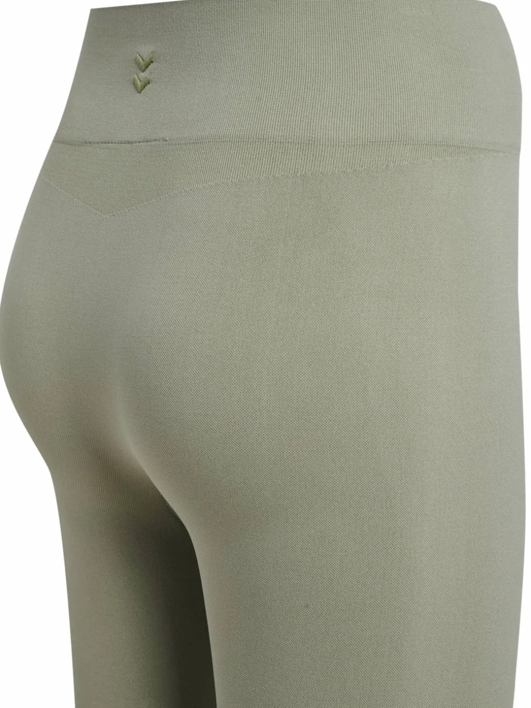 hmlHIIT SEAMLESS HIGH WAIST TIGHTS