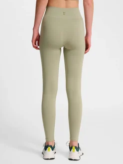 hmlHIIT SEAMLESS HIGH WAIST TIGHTS