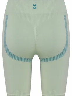 hmlHIIT SEAMLESS SHORT TIGHTS