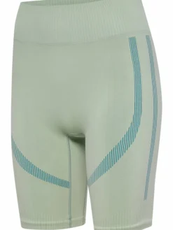 hmlHIIT SEAMLESS SHORT TIGHTS