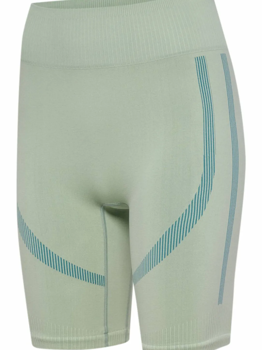 hmlHIIT SEAMLESS SHORT TIGHTS