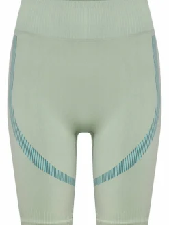hmlHIIT SEAMLESS SHORT TIGHTS