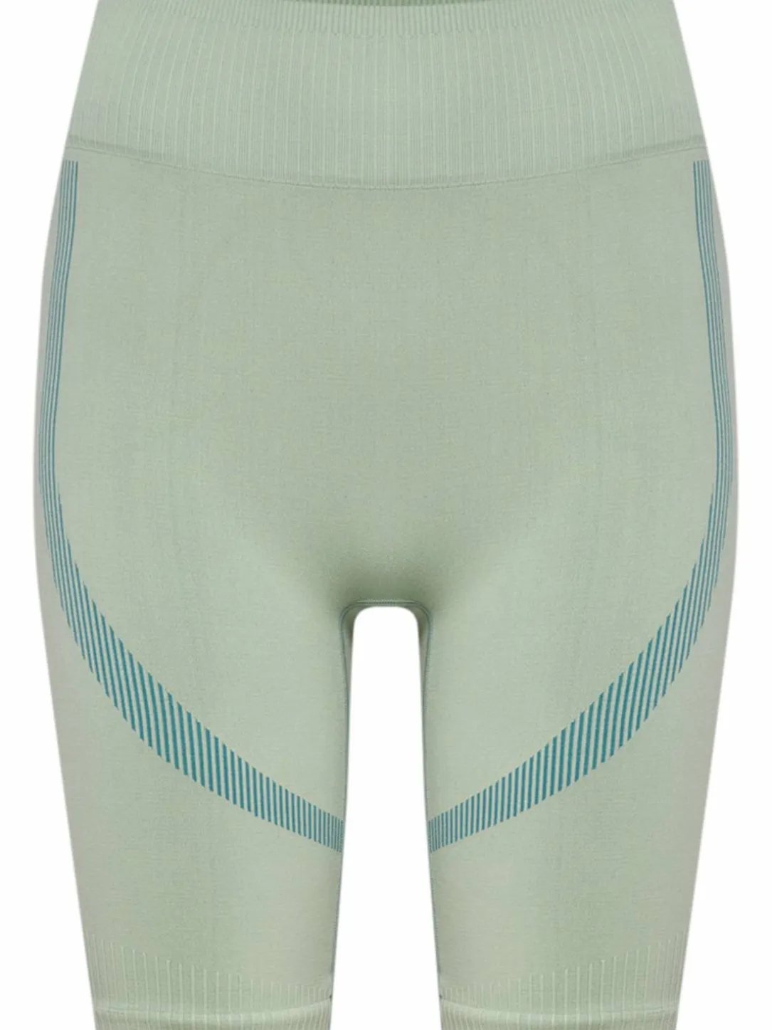 hmlHIIT SEAMLESS SHORT TIGHTS