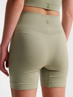 hmlHIIT SEAMLESS SHORT TIGHTS