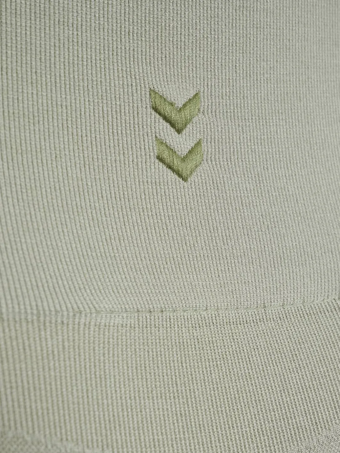 hmlHIIT SEAMLESS SHORT TIGHTS