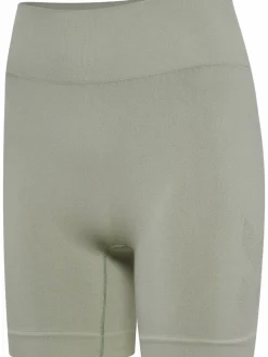 hmlHIIT SEAMLESS SHORT TIGHTS