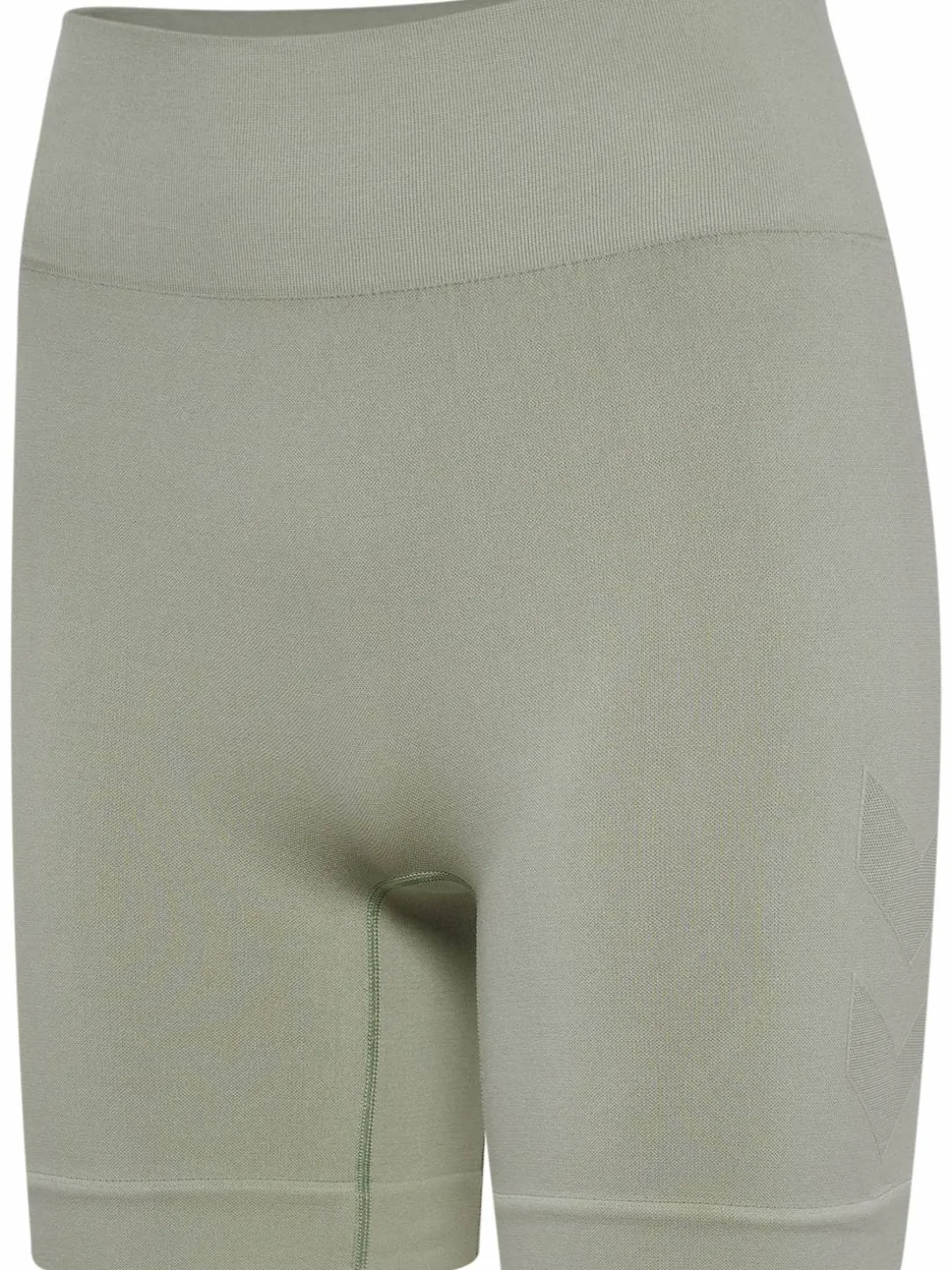 hmlHIIT SEAMLESS SHORT TIGHTS