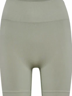hmlHIIT SEAMLESS SHORT TIGHTS