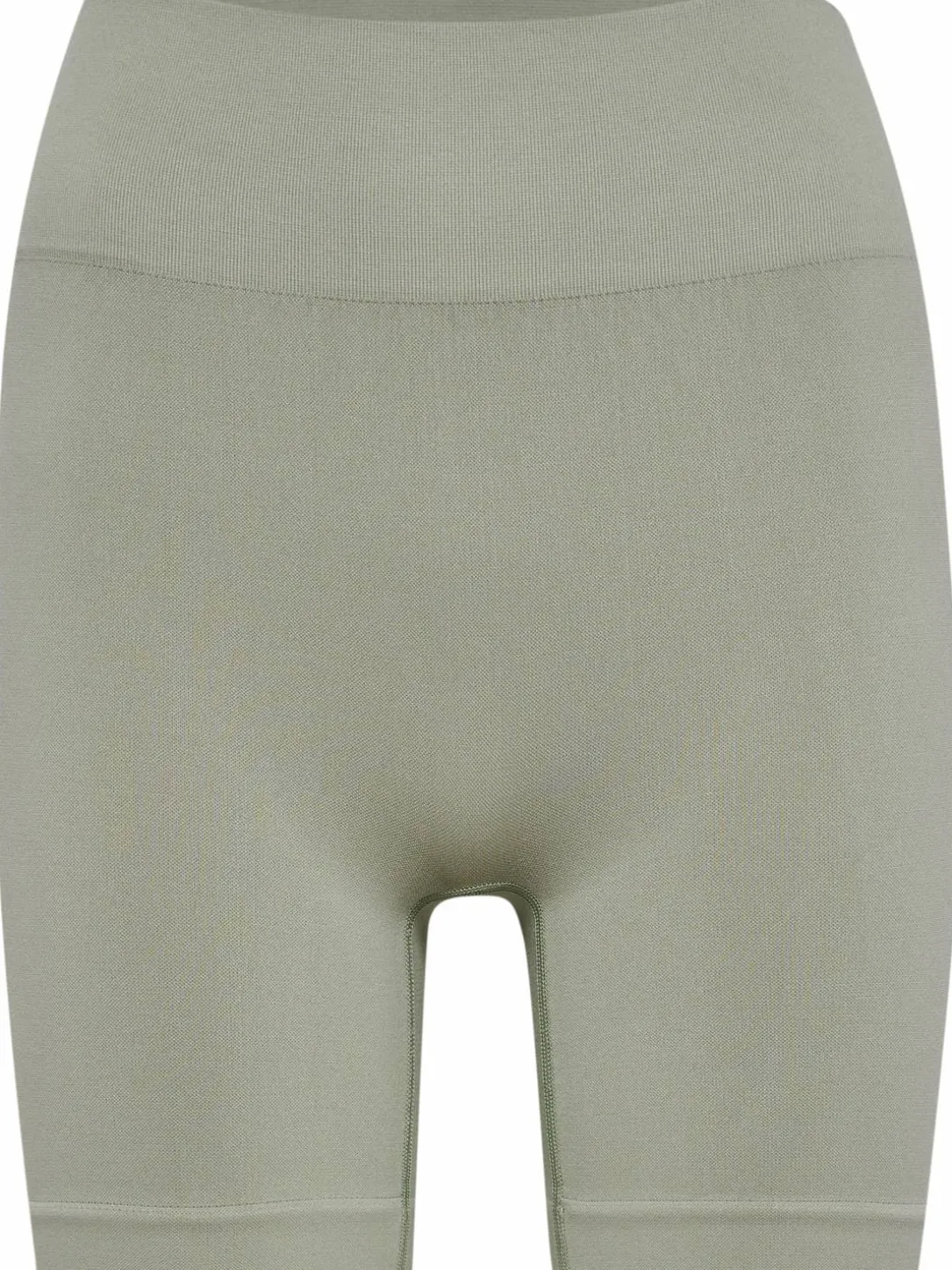 hmlHIIT SEAMLESS SHORT TIGHTS