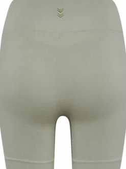 hmlHIIT SEAMLESS SHORT TIGHTS