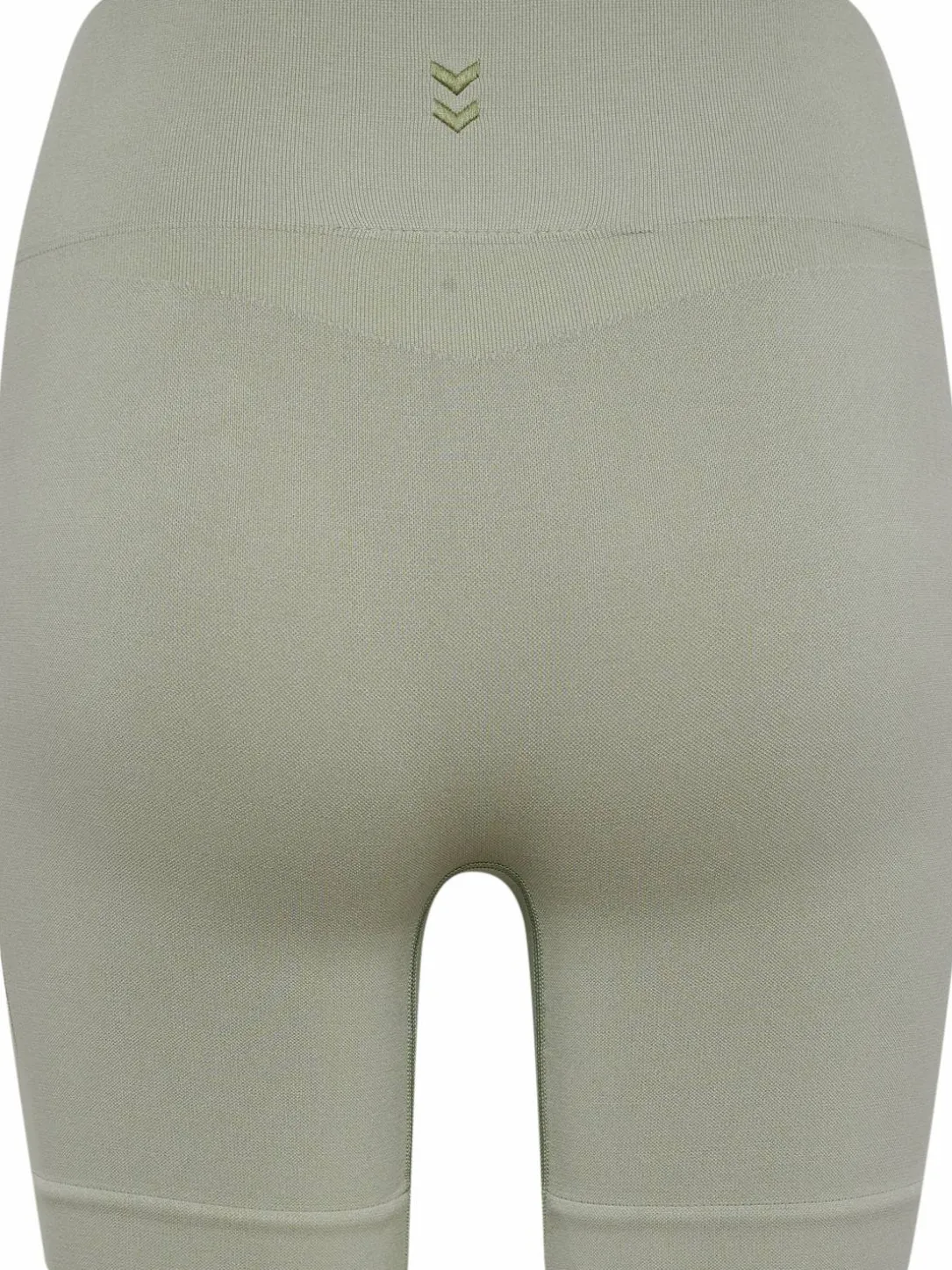 hmlHIIT SEAMLESS SHORT TIGHTS