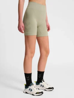 hmlHIIT SEAMLESS SHORT TIGHTS
