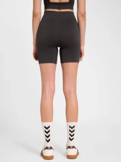 hmlHIIT SEAMLESS SHORT TIGHTS