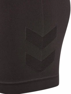 hmlHIIT SEAMLESS SHORT TIGHTS