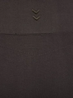 hmlHIIT SEAMLESS SHORT TIGHTS