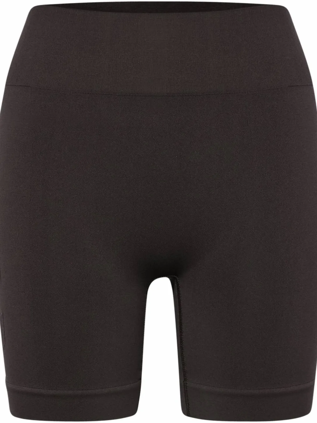 hmlHIIT SEAMLESS SHORT TIGHTS