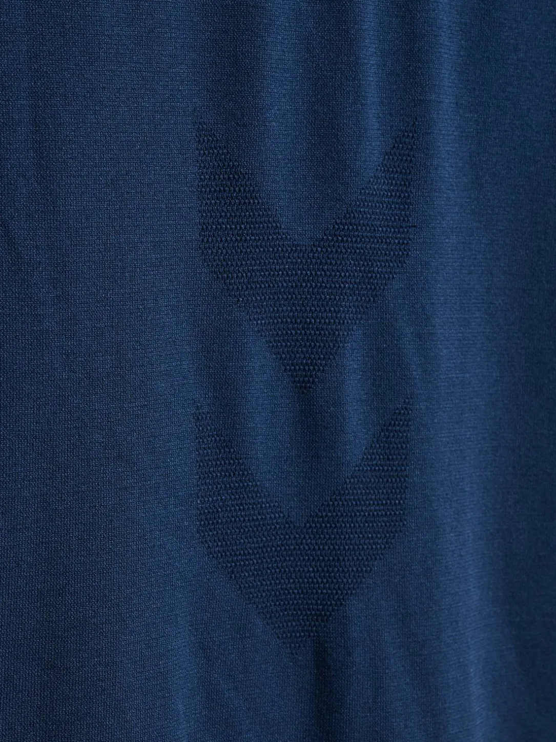 hmlHIIT SEAMLESS T-SHIRT S/S