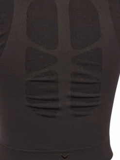 hmlHIIT SEAMLESS W TOP