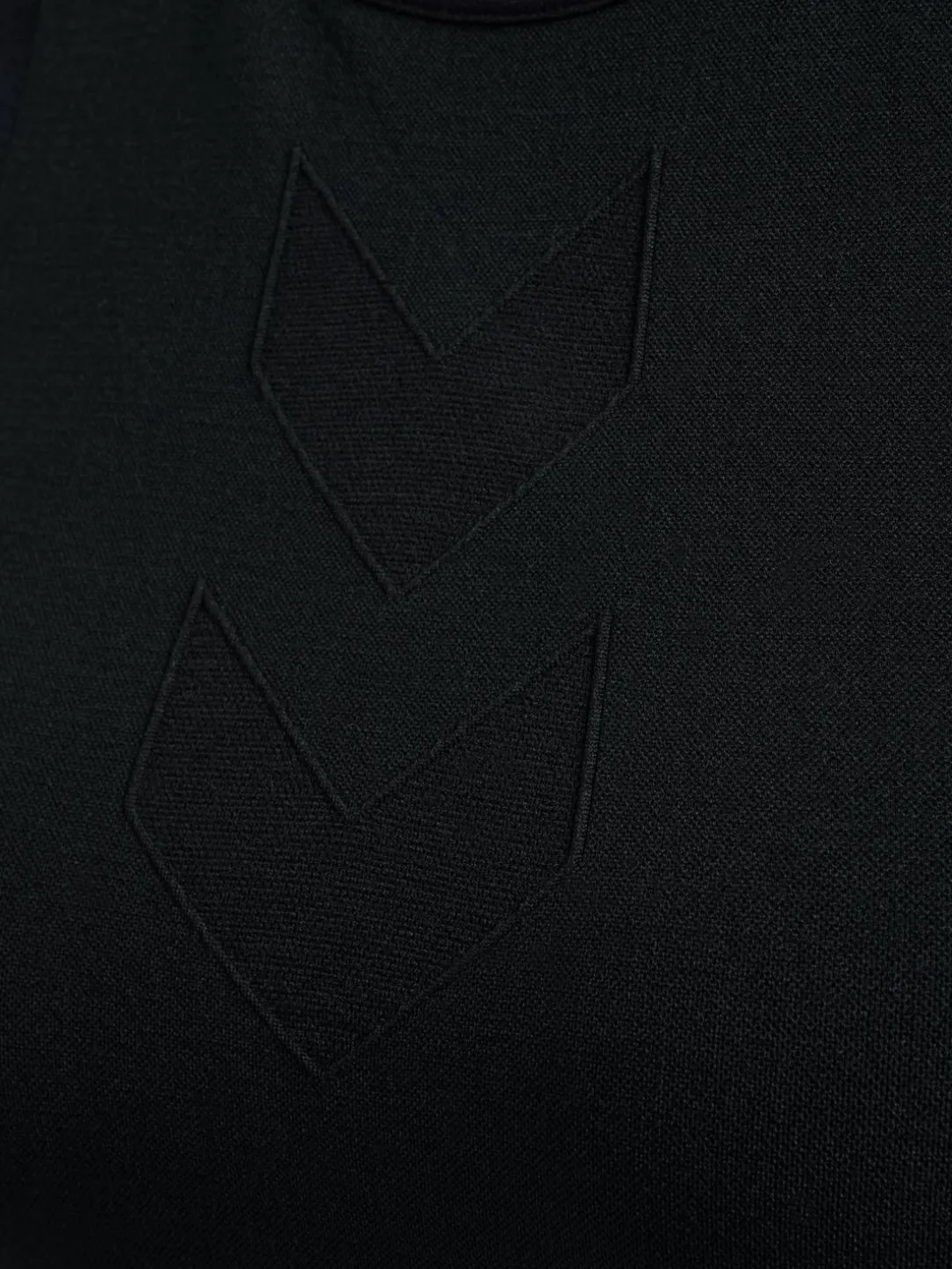 hmlHIIT SEAMLESS W TOP