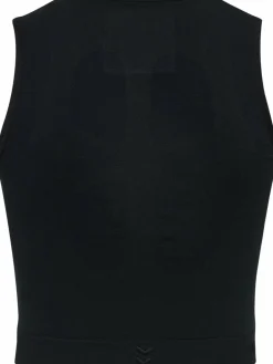 hmlHIIT SEAMLESS W TOP