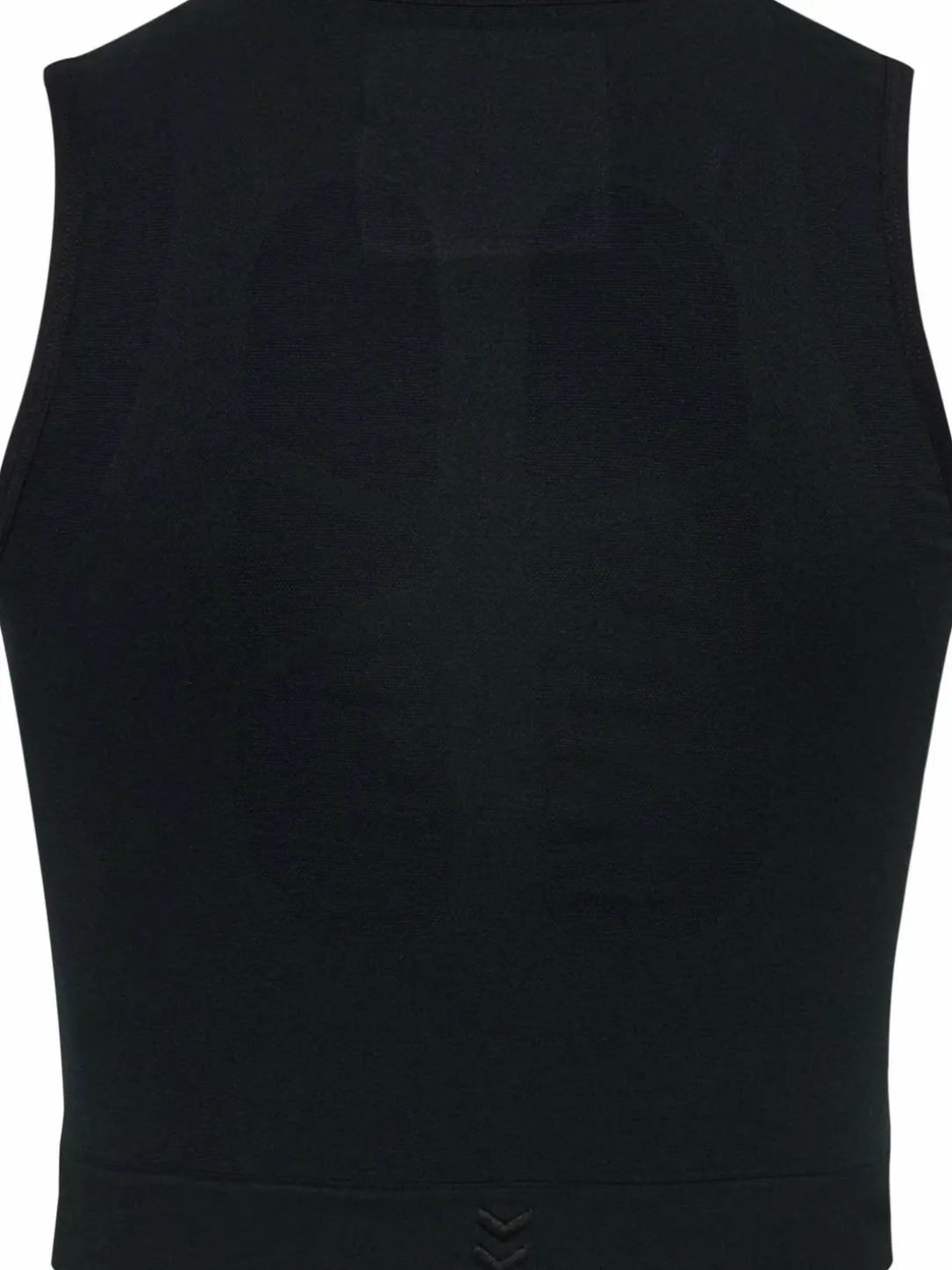 hmlHIIT SEAMLESS W TOP