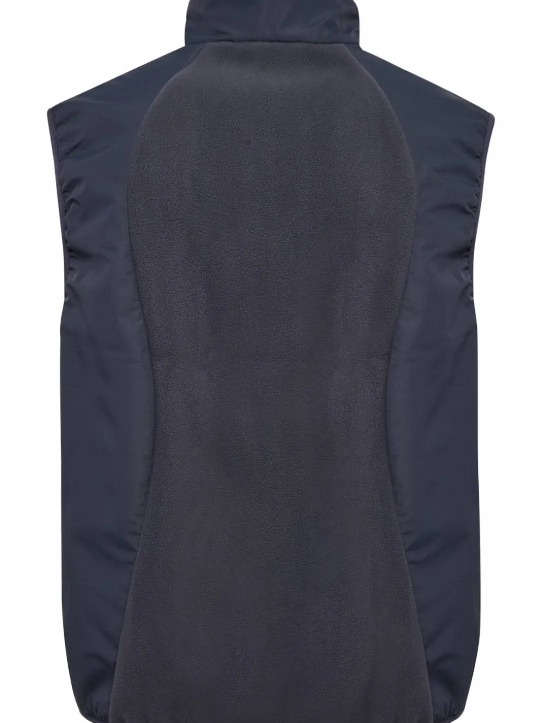 hmlHYBRID FLEECE VEST