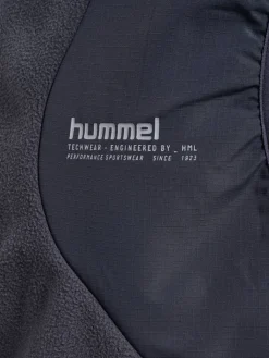 hmlHYBRID FLEECE VEST