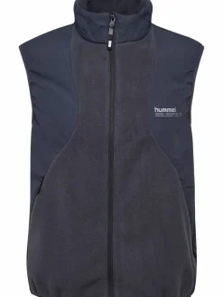 hmlHYBRID FLEECE VEST