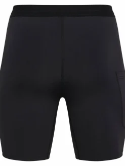 hmlHYBRID M SHORT TIGHTS