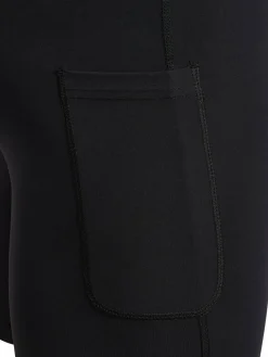 hmlHYBRID M SHORT TIGHTS