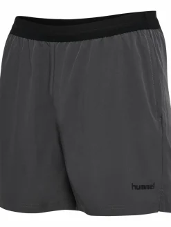 hmlHYBRID SHORTS