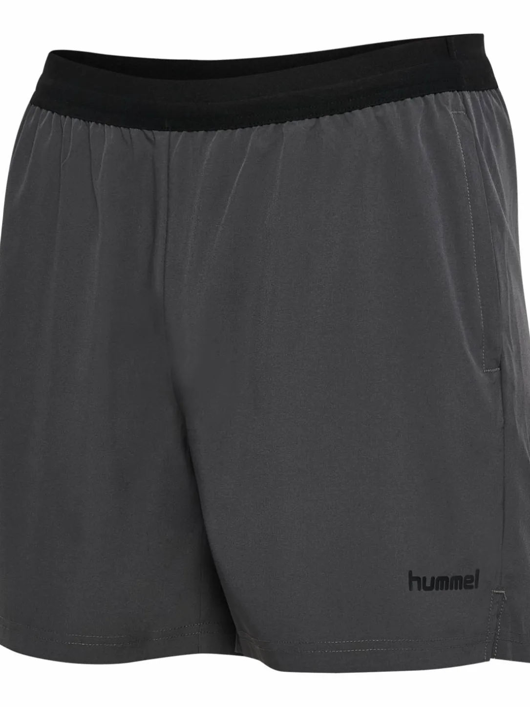 hmlHYBRID SHORTS