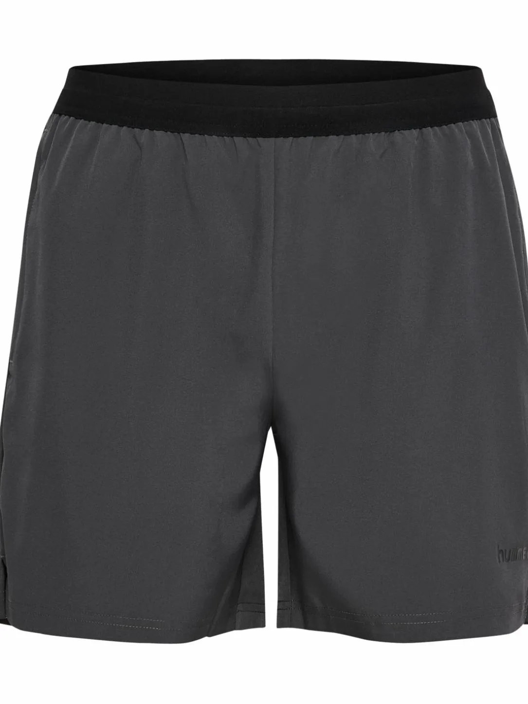 hmlHYBRID SHORTS