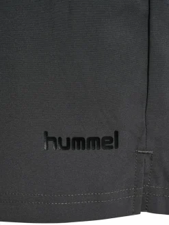 hmlHYBRID SHORTS