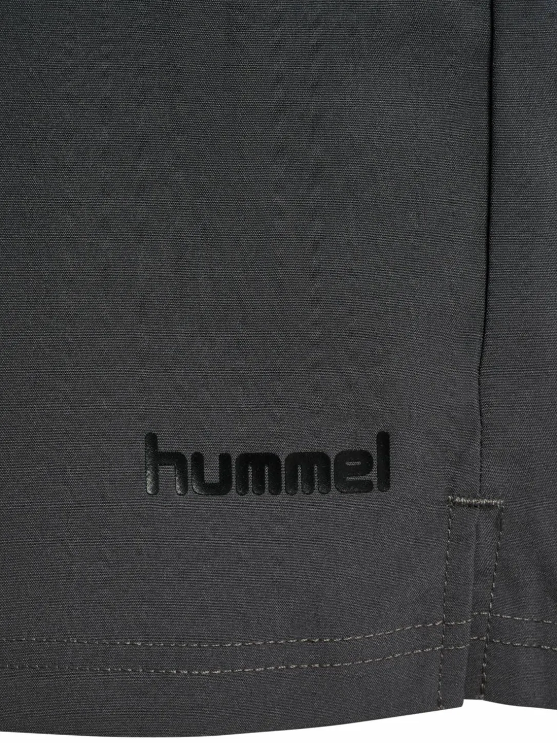 hmlHYBRID SHORTS