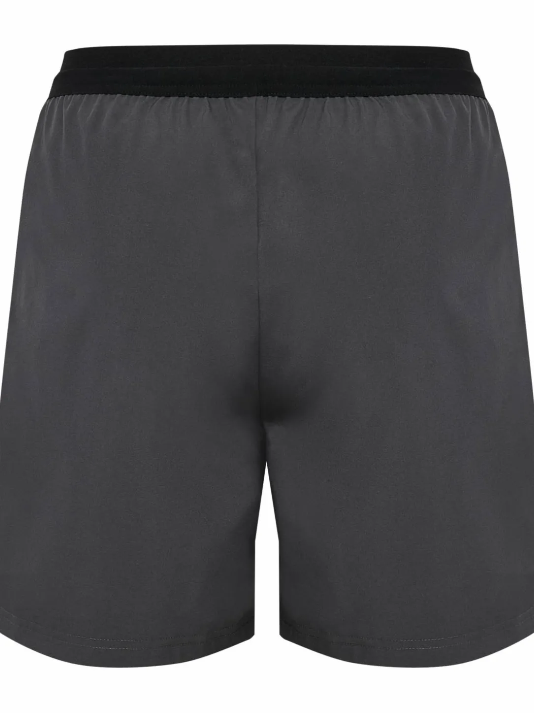 hmlHYBRID SHORTS