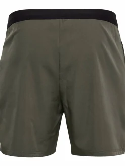 hmlHYBRID SHORTS