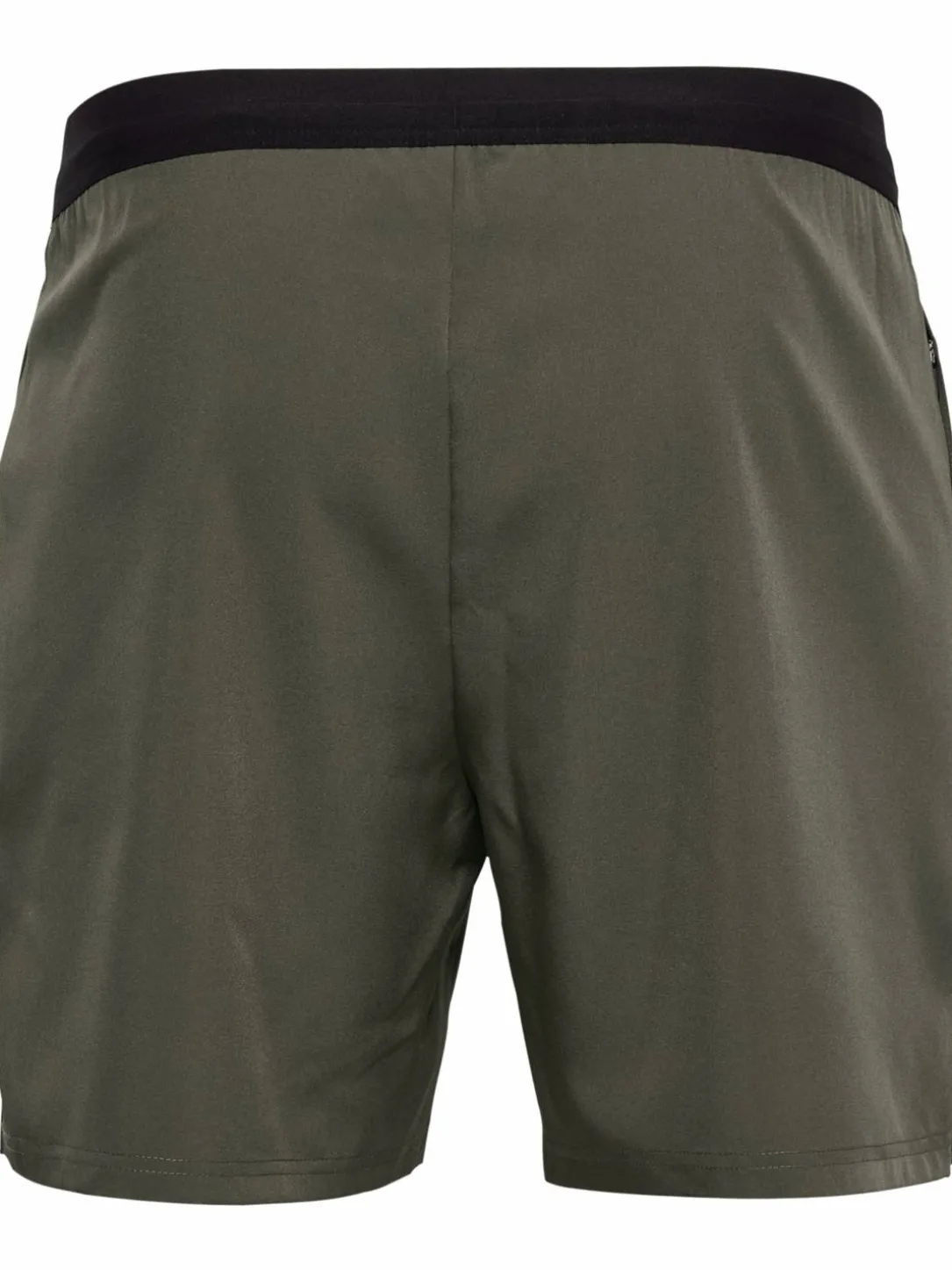 hmlHYBRID SHORTS