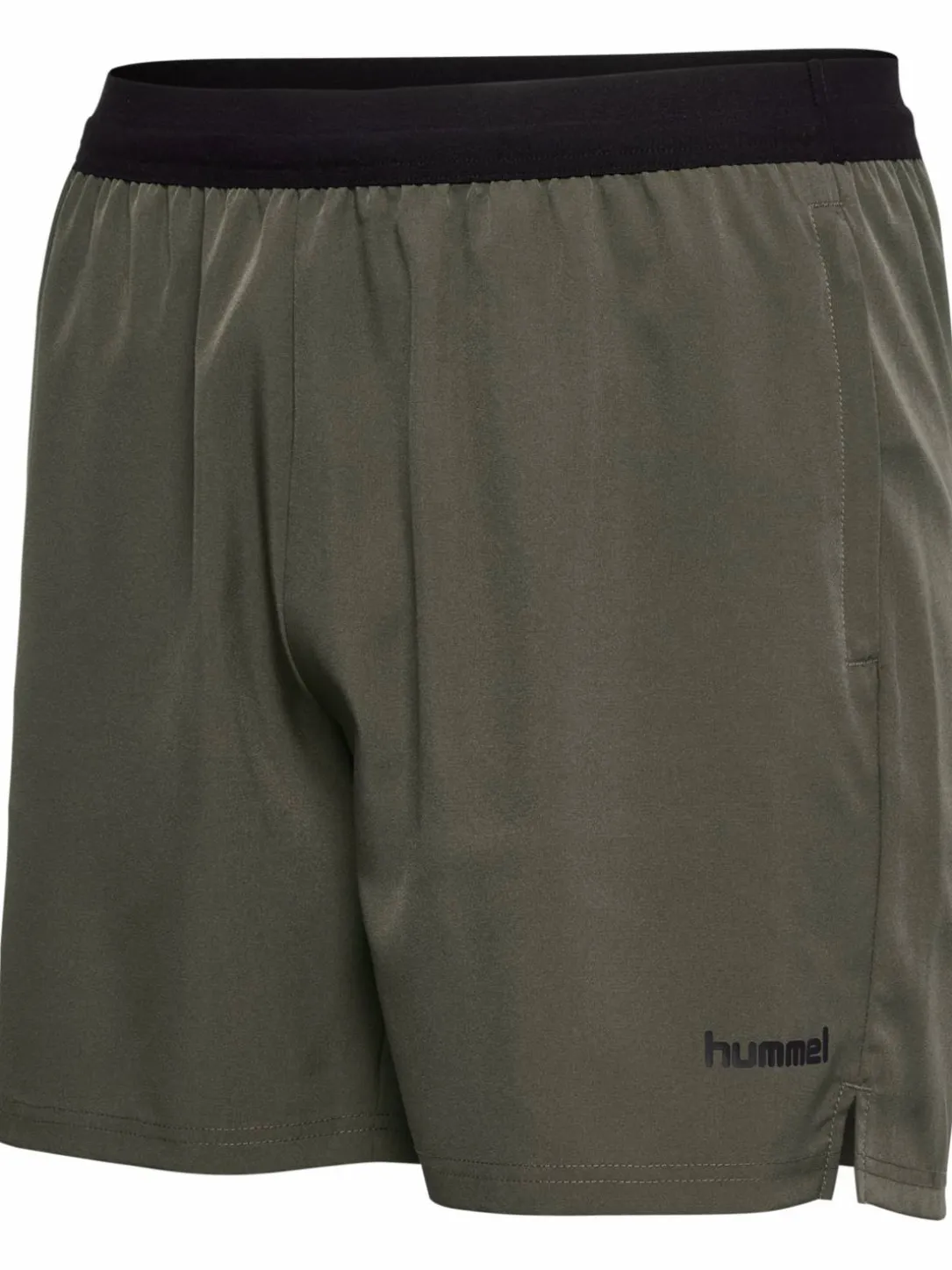 hmlHYBRID SHORTS