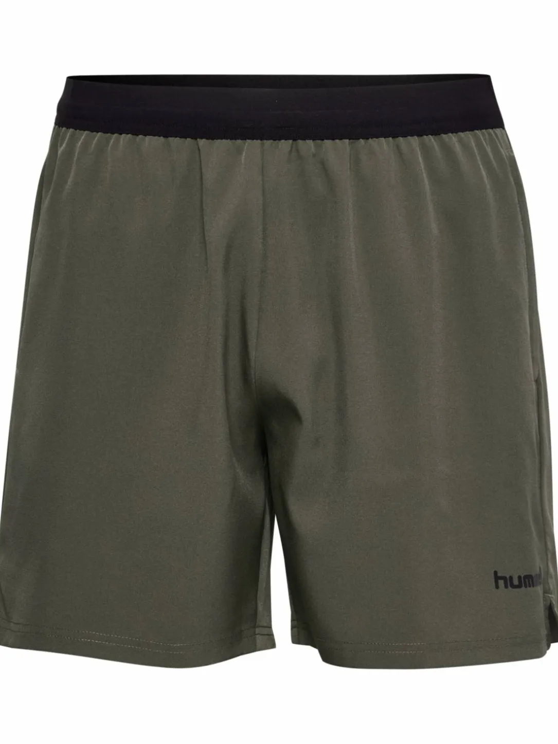 hmlHYBRID SHORTS