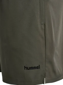 hmlHYBRID SHORTS