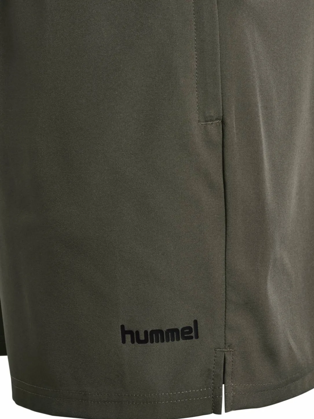 hmlHYBRID SHORTS