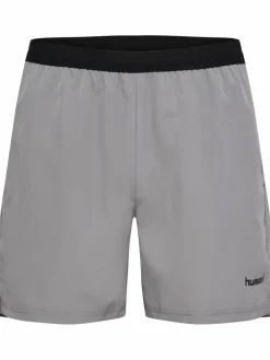 hmlHYBRID SHORTS