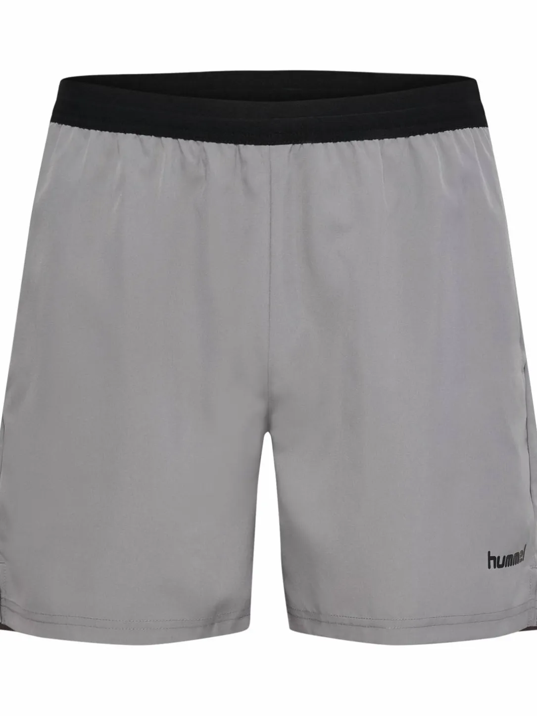 hmlHYBRID SHORTS