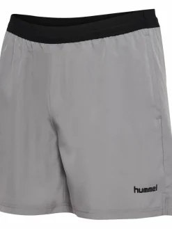 hmlHYBRID SHORTS