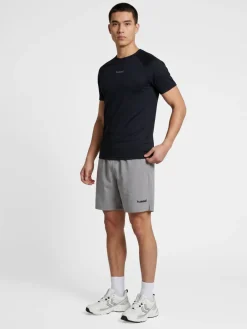 hmlHYBRID SHORTS
