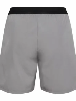 hmlHYBRID SHORTS